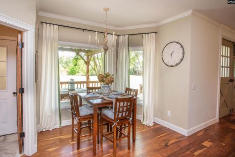 146 Williams Road Camden SC 29020-0000