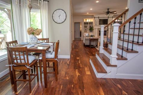 146 Williams Road Camden SC 29020-0000