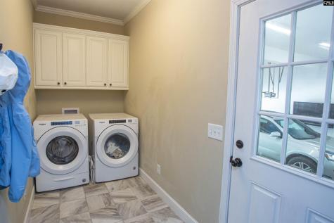 146 Williams Road Camden SC 29020-0000