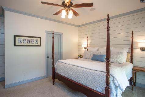146 Williams Road Camden SC 29020-0000