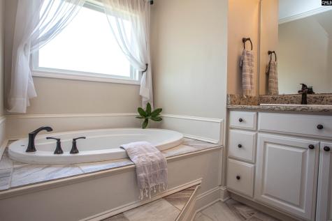 146 Williams Road Camden SC 29020-0000