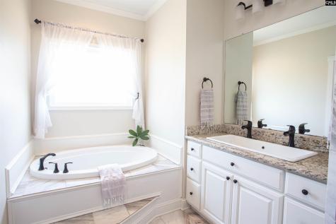 146 Williams Road Camden SC 29020-0000