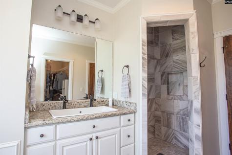 146 Williams Road Camden SC 29020-0000