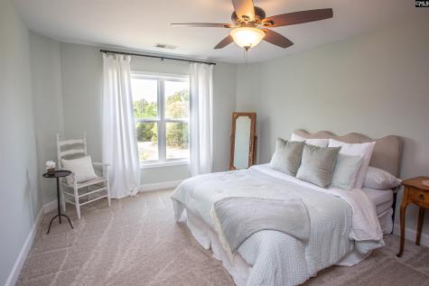 146 Williams Road Camden SC 29020-0000