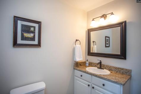 146 Williams Road Camden SC 29020-0000