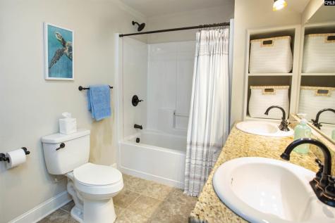 146 Williams Road Camden SC 29020-0000