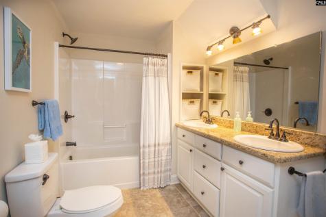 146 Williams Road Camden SC 29020-0000