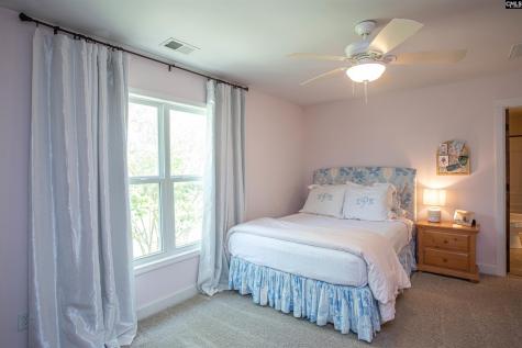 146 Williams Road Camden SC 29020-0000