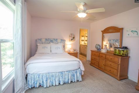146 Williams Road Camden SC 29020-0000