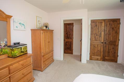 146 Williams Road Camden SC 29020-0000