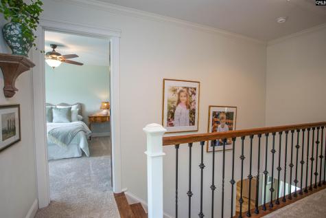 146 Williams Road Camden SC 29020-0000