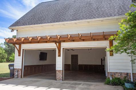 146 Williams Road Camden SC 29020-0000