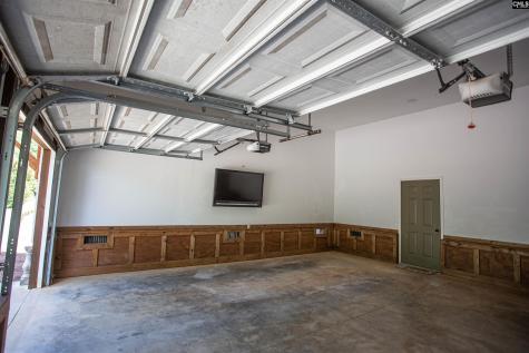 146 Williams Road Camden SC 29020-0000