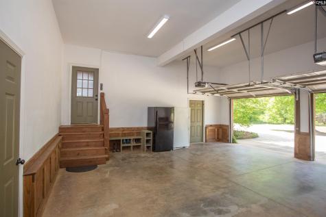 146 Williams Road Camden SC 29020-0000