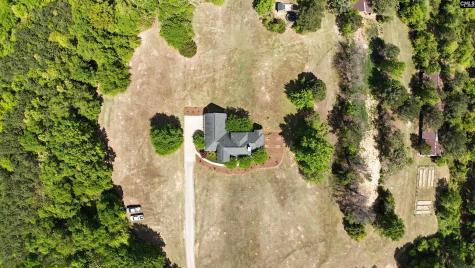 146 Williams Road Camden SC 29020-0000