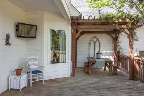 146 Williams Road Camden SC 29020-0000