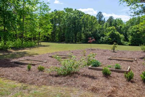 146 Williams Road Camden SC 29020-0000