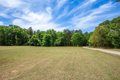 146 Williams Road Camden SC 29020-0000
