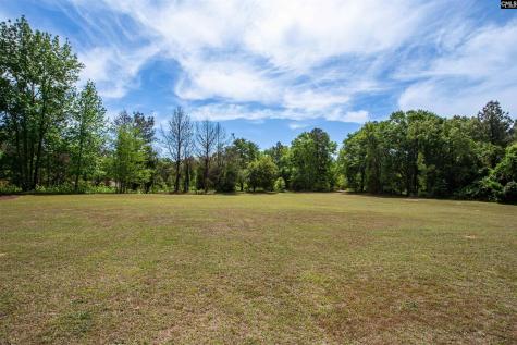 146 Williams Road Camden SC 29020-0000