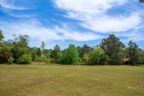 146 Williams Road Camden SC 29020-0000