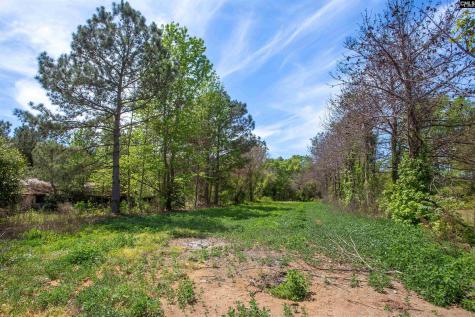 146 Williams Road Camden SC 29020-0000