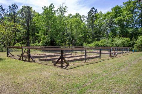 146 Williams Road Camden SC 29020-0000