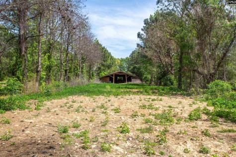 146 Williams Road Camden SC 29020-0000