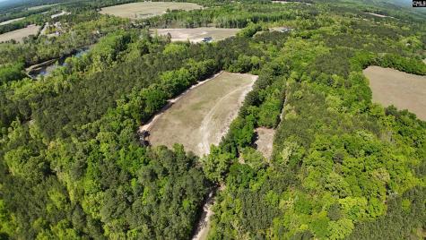 146 Williams Road Camden SC 29020-0000