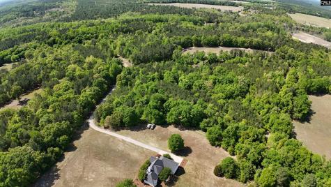 146 Williams Road Camden SC 29020-0000