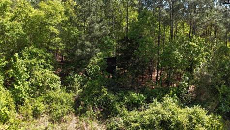 146 Williams Road Camden SC 29020-0000