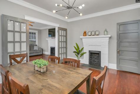 2227 Bull Street Columbia SC 29201