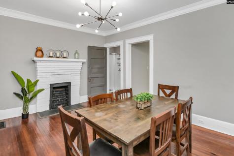 2227 Bull Street Columbia SC 29201