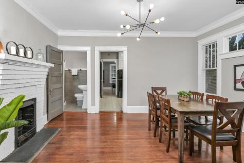 2227 Bull Street Columbia SC 29201