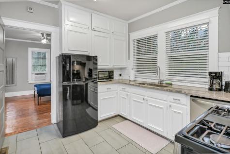 2227 Bull Street Columbia SC 29201
