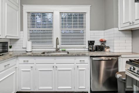2227 Bull Street Columbia SC 29201