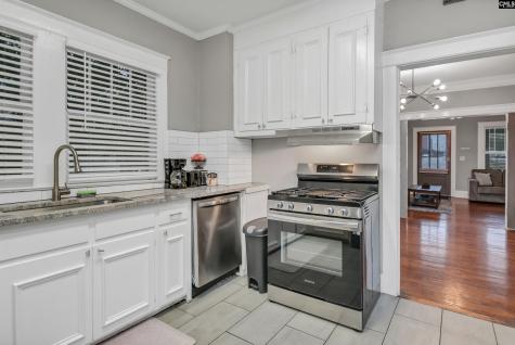 2227 Bull Street Columbia SC 29201