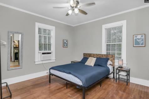 2227 Bull Street Columbia SC 29201