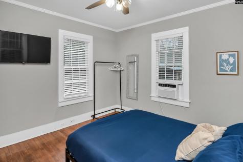2227 Bull Street Columbia SC 29201