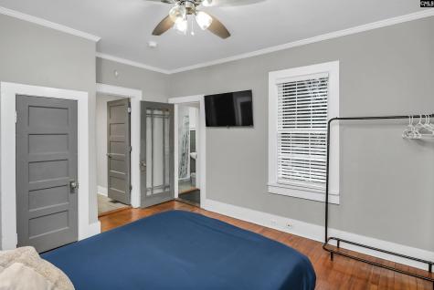 2227 Bull Street Columbia SC 29201