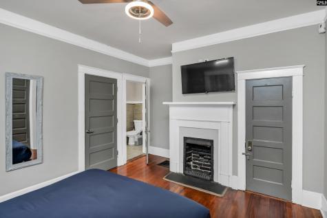 2227 Bull Street Columbia SC 29201