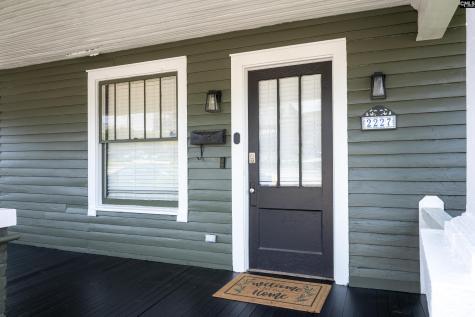 2227 Bull Street Columbia SC 29201
