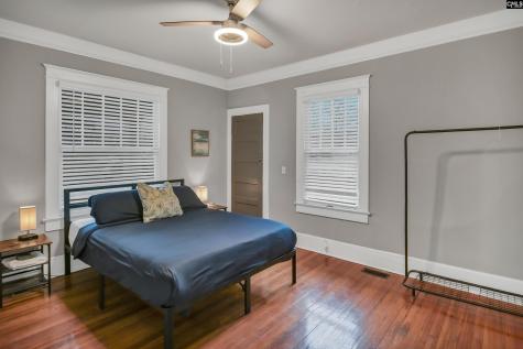 2227 Bull Street Columbia SC 29201