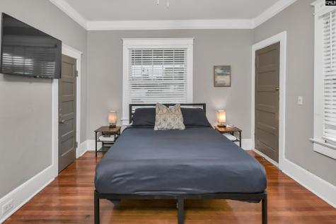 2227 Bull Street Columbia SC 29201