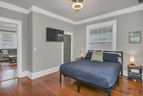 2227 Bull Street Columbia SC 29201