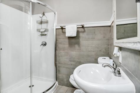 2227 Bull Street Columbia SC 29201