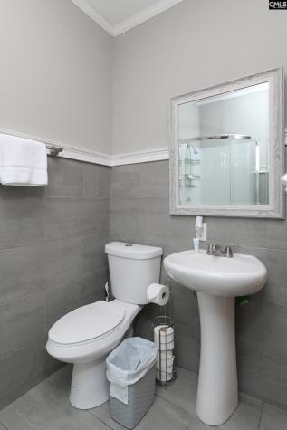 2227 Bull Street Columbia SC 29201