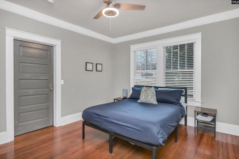 2227 Bull Street Columbia SC 29201