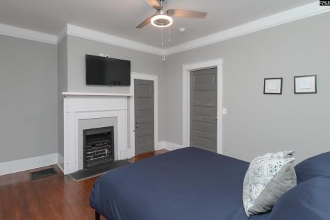 2227 Bull Street Columbia SC 29201