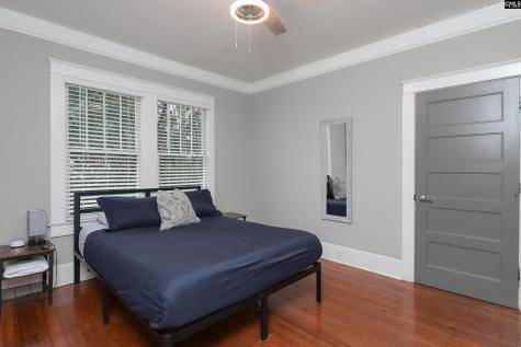 2227 Bull Street Columbia SC 29201
