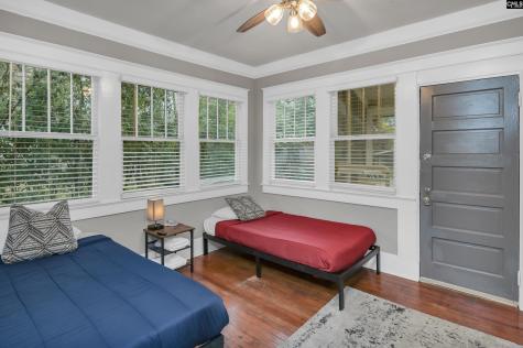 2227 Bull Street Columbia SC 29201